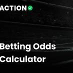 bet calculator american odds